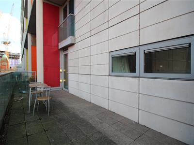 Picture 11